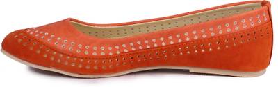 DJH Bellies