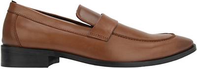 Brigit Classic Shoes Black Slip On