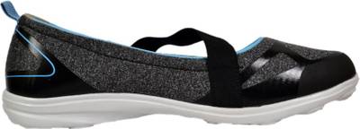 Bootie Walk Sports Belly Bellies