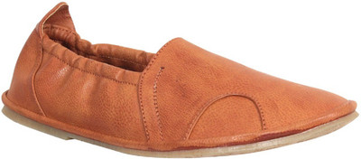 

Ztoez Tan Casual Shoes For Men(Tan)