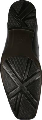 Lee Cooper Slip On