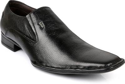 Lee Cooper Slip On