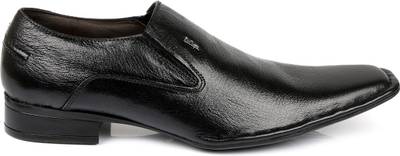 Lee Cooper Slip On