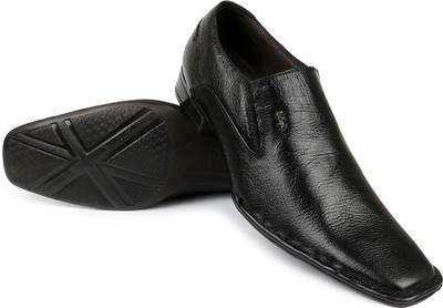 Lee Cooper Slip On