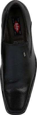 Lee Cooper Slip On