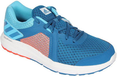 

ADIDAS GALACTIC Running Shoes For Men(Blue