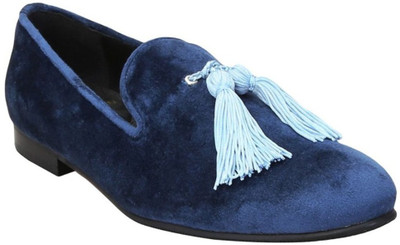 

Bare Skin Casuals For Men(Blue