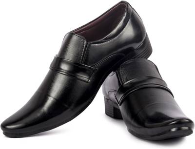 RockSoft RS_105 Slip On