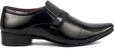 RockSoft RS_105 Slip On