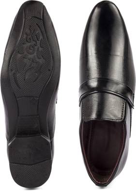 RockSoft RS_105 Slip On