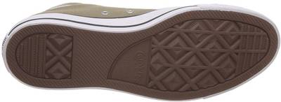 Converse 154805C All Star Series High Ankle Canvas 6UK Sneakers