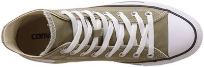 Converse 154805C All Star Series High Ankle Canvas 6UK Sneakers