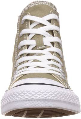 Converse 154805C All Star Series High Ankle Canvas 6UK Sneakers