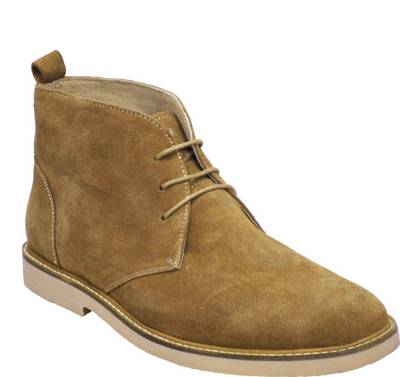 Harrykson Sneakers