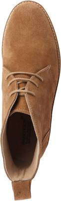 Harrykson Sneakers