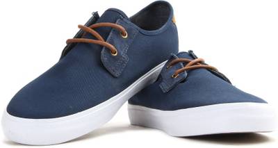 VANS Michoacan SF Men Sneakers