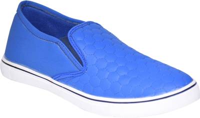 Guardian Sneakers
