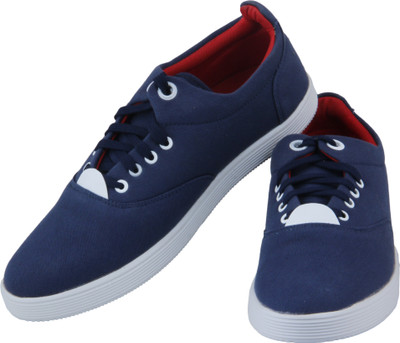 

Andrew Scott Casual Shoe For Men(Blue)