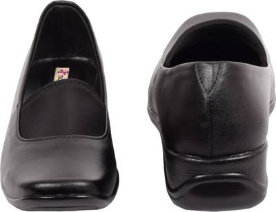 Indulgence Slip On