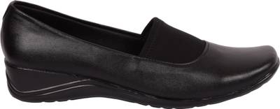 Indulgence Slip On