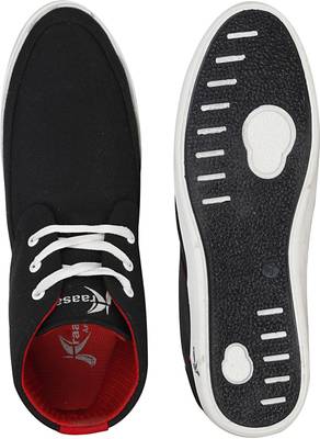 Kraasa Sneakers, Boots, Party Wear, Canvas Shoes