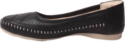 MSC Bellies