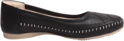 MSC Bellies