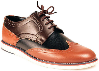 

Bacca Bucci Casuals For Men(Multicolor