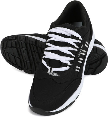 

Feed Up For Men(Black
