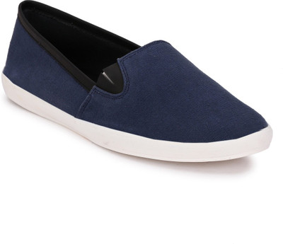 

Hirolas Casuals For Men(Blue, 03;blue