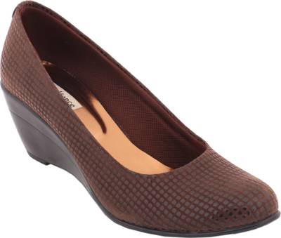 Indulgence Slip On