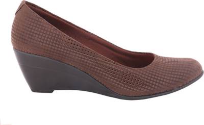 Indulgence Slip On