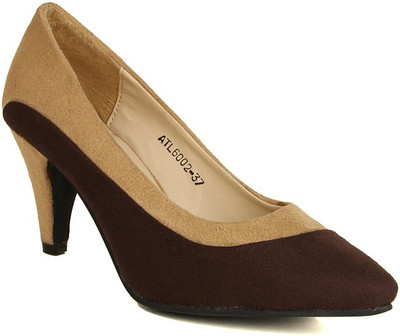 

Bruno Manetti 6002 Casuals For Women(Brown, Tan, Brown::camel