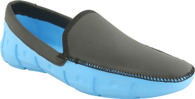 

Bacca Bucci Loafers For Men(Blue, Black
