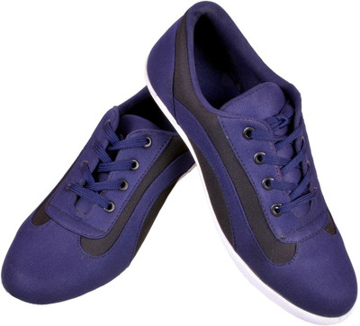 

MBS Collection Boys, Blue