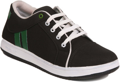 

Levanse Casuals For Men(Blue