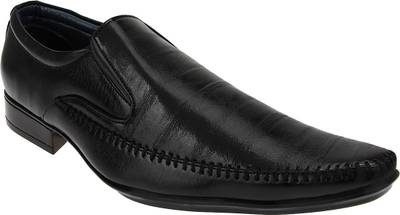 Tycoon Slip On Shoes