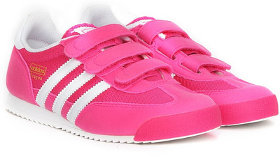 

ADIDAS ORIGINALS Boys & Girls, Shopin/ftwwht/ftwwht