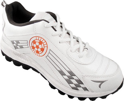 

Action White Sport running Shoe -7116 Walking Shoes For Men(White