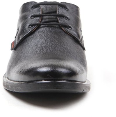 lee cooper formal shoes without laces