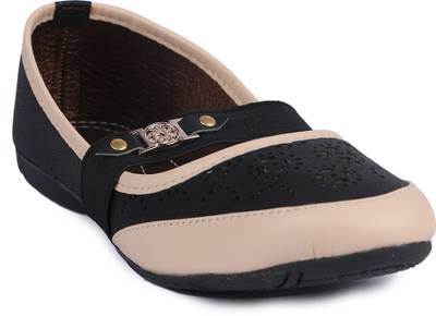 DJH Bellies