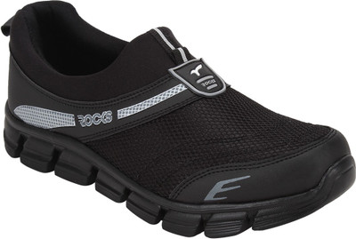 Lotto flint running shoes on sale