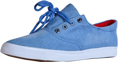 

BraveHood v007 Casuals For Men(Blue
