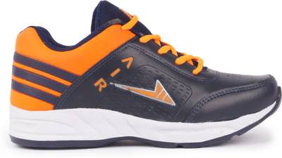 Gowell Sneakers