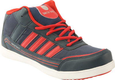 

Bacca Bucci Sporty Sneakers Sneakers For Men(Multicolor