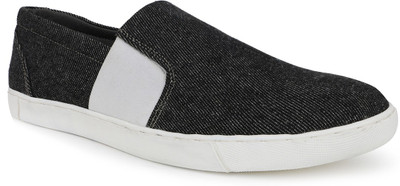 

Escaro Sneakers For Men(Black