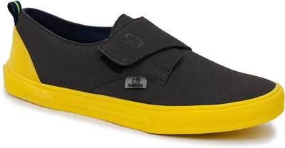CUBEBRO Sneakers, Casuals