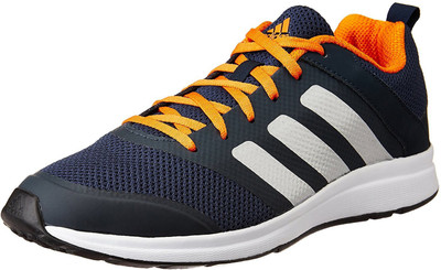 

ADIDAS ADISTARK M Running Shoes For Men(Navy, Conavy/ntnavy/uniora