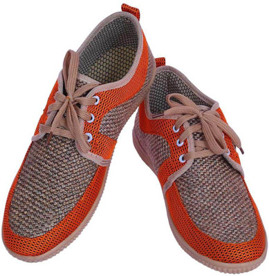 

American Fits Casuals For Men(Multicolor