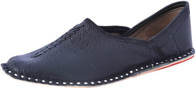 

DFR Jutis For Men(Black